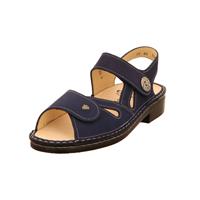 Platte sandalen Finn Comfort Costa Atoll