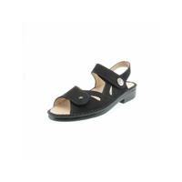 Platte sandalen Finn Comfort Costa Buggy
