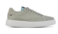 Blackstone Heren Sneakers