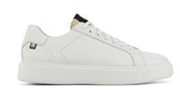 Blackstone Heren Sneakers