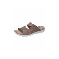 Manitu Herren Pantolette