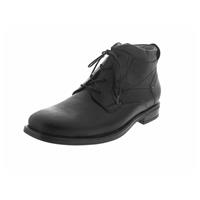 Fitness Schoenen Waldläufer -