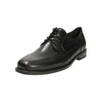 Waldlaufer Heiko Sneakers Heren Bruin