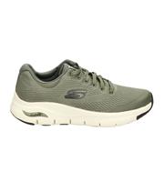 Skechers Arch fit 232040/olv olive
