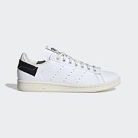 STAN SMITH PARLEY