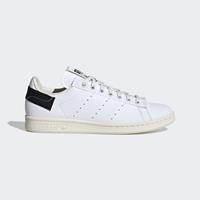 Adidas STAN SMITH PARLEY