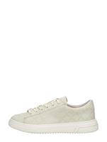 s.Oliver, Vegan Sneaker in beige, Sneaker fÃ¼r Damen