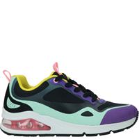 Skechers - Uno 2 - Mad Air