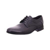 Nette schoenen Lloyd LADOR