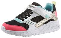 Skechers Kids Sneaker "UNO LITE GEN CHILL", in toller Farbkombi