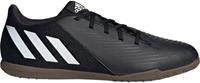 adidas Performance »PREDATOR EDGE.4 IN SALA« Fußballschuh