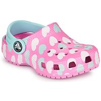 Klompen  CLASSIC EASY ICON CLOG T