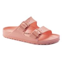 Birkenstock Arizona Eva 1022511  Coral Peach