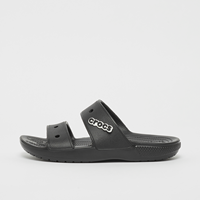 Crocs - Classic Crocs Sandal - Sandalen