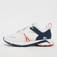 Lacoste Â»L003 0722 1 SMAÂ« Sneaker