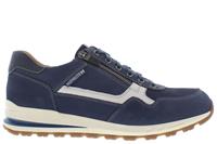 Mephisto Bradley