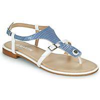 Sandalen JB Martin AISSA