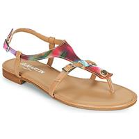 Sandalen JB Martin ALOHA