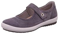 Â»Tanaro 4.0Â« Klettschuh mit modischen ZiernÃhten