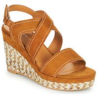 Sandalen The Divine Factory QL4619