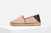 SHOEPASSION Â»Taylor W EPÂ« Espadrille Henry Stevens by 