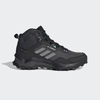 adidas Terrex AX4 Mid GORE-TEX Hiking Schoenen
