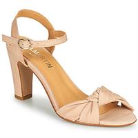 Sandalen JB Martin LATINO