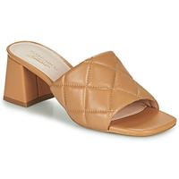 Tosca Blu Slippers  CHIOGGIA