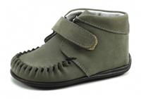 Stoute-schoenen.nl Bardossa schoenen online Kinve Grijs BAR65