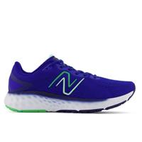 New Balance EVOZ v2 Herren - Herren