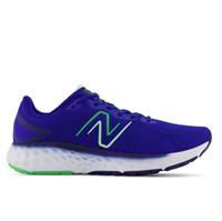 New Balance Mevozlb2 mevozlb2-inf