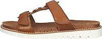 Ara 12-28130 kent-sport nappa soft cognac