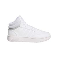 Adidas Hoops Mid 3.0 K - 5