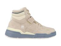 G-Star ATTACC MID NUB W 2211 040710 3500 Beige 