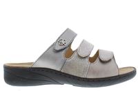 Solidus Wellness spezial 20141 G 40449 marmo Brons 