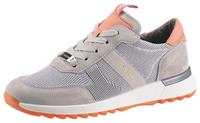 Ara Keilsneaker "VENICE", mit GORE-TEX-Membran