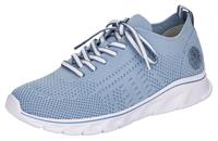 Nette Schoenen Rieker -