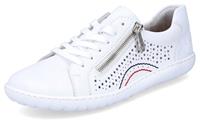Nette Schoenen Rieker -