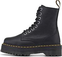 Laarzen Dr. Martens Jadon III