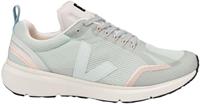 Veja Dames Condor 2 Sneakers Lichtblauw 