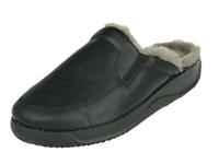 Rohde Heren Pantoffel Slipper