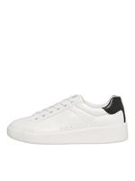 ONLY Shoes Onlsoul-4 15252747 White/W.Black