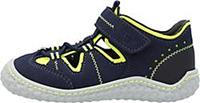 Pepino by Ricosta - Kid's Jerry - Sandalen, blauw