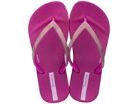 Ipanema Ip 83177 20197 pink Roze 