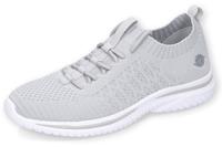 Dockers by Gerli Slip-on sneakers , sneakers, instappers, vrijetijdsschoenen met ultralichte zool