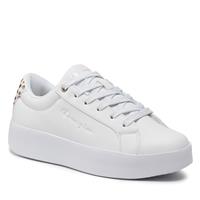 Champion Contea S11314-WW001 Wht