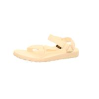 Platte sandalen Teva ORIGINAL UNIVERSAL