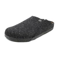 Pantoffels BIRKENSTOCK Zermatt