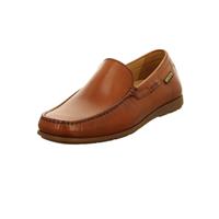 Mocassins Mephisto -