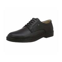 Nette Schoenen Finn Comfort -